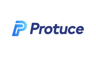 Protuce.com